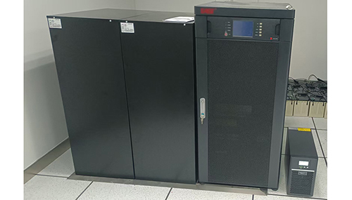 霍邱县数字档案馆